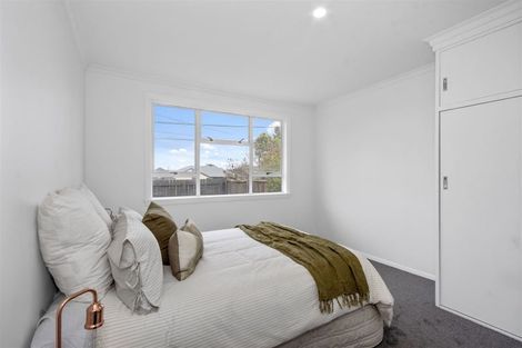 Photo of property in 82 Marlow Road, Aranui, Christchurch, 8061