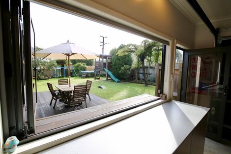 Photo of property in 127 Beerescourt Road, Beerescourt, Hamilton, 3200