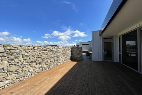 Photo of property in 46 Cardno Way, Bronte, Upper Moutere, 7173