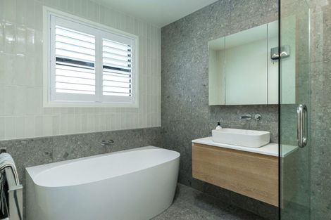 Photo of property in 126 Turnbull Drive, Witherlea, Blenheim, 7201