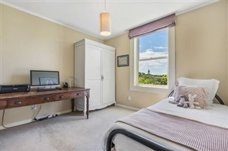 Photo of property in 80 Verbena Road, Birkdale, Auckland, 0626