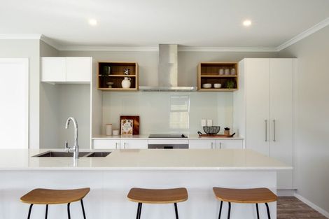 Photo of property in 48 Te Ara O Roimata, Wainuiomata, Lower Hutt, 5014