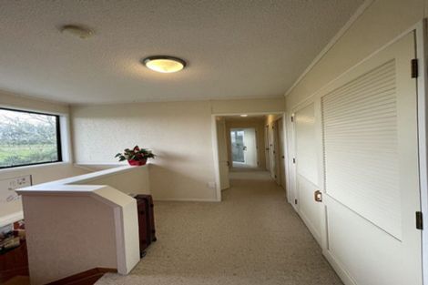 Photo of property in 8/8 Forrest Road, Cambridge, 3493