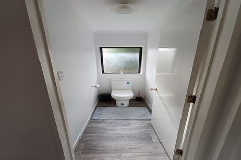 Photo of property in 116 Pukehangi Road, Pukehangi, Rotorua, 3015