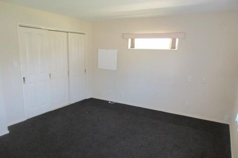 Photo of property in 46a Kipling Street, Johnsonville, Wellington, 6037