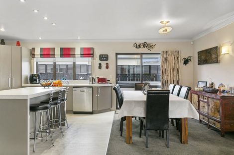 Photo of property in 122 Parekaawa Drive, Motuoapa, Turangi, 3382