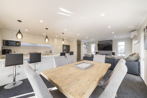 Photo of property in 5a Mcgregor Street, Milson, Palmerston North, 4414