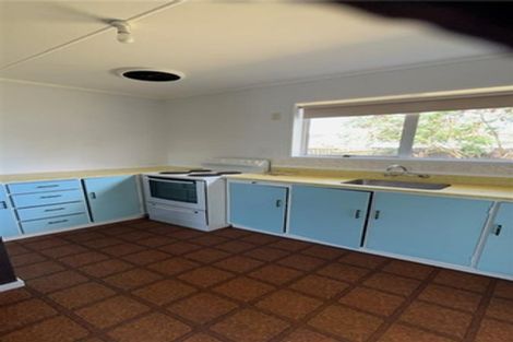 Photo of property in 28 Heather Street, Levin, 5510