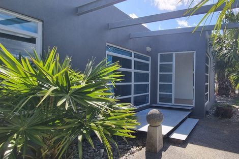 Photo of property in 87a Joseph Banks Drive, Whitby, Porirua, 5024