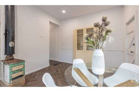 Photo of property in 27 Howe Street, New Brighton, Christchurch, 8083