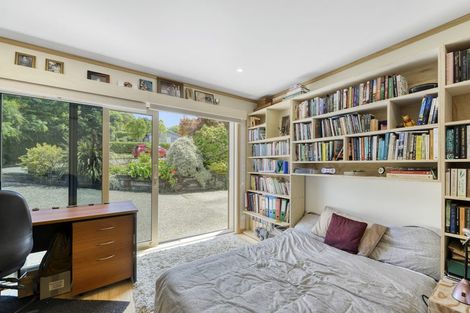 Photo of property in 3 Tapu Place, Kaiteriteri, Motueka, 7197