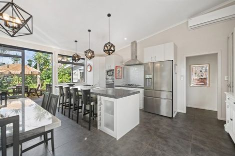 Photo of property in 29 Norfolk Drive, Mangawhai Heads, Mangawhai, 0505