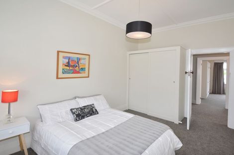 Photo of property in 120 Marlow Street, Musselburgh, Dunedin, 9013