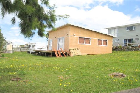 Photo of property in 4 Marchant Road, Hihi, Mangonui, 0494