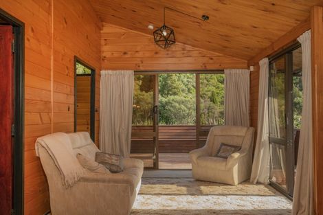 Photo of property in 366 Kaimarama Road, Kaimarama, Whitianga, 3591