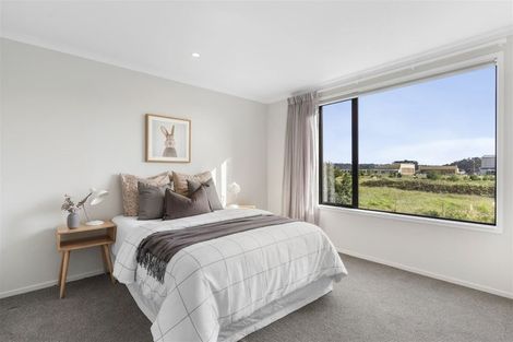 Photo of property in 101 Glidepath Road, Hobsonville, Auckland, 0616