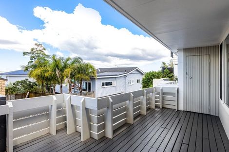 Photo of property in 3/175 Birkenhead Avenue, Birkenhead, Auckland, 0626