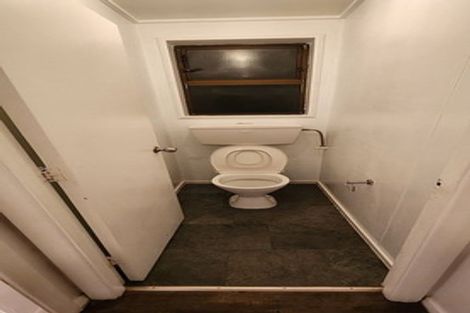 Photo of property in 73 Colson Street, Avalon, Lower Hutt, 5011