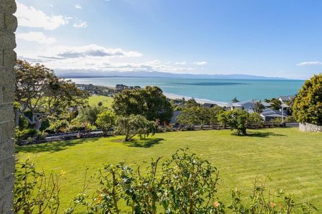 Photo of property in 54 Bisley Avenue, Moana, Nelson, 7011