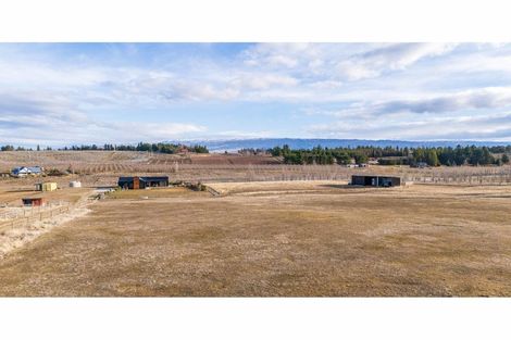 Photo of property in 111 Oneill Lane, Springvale, Alexandra, 9393