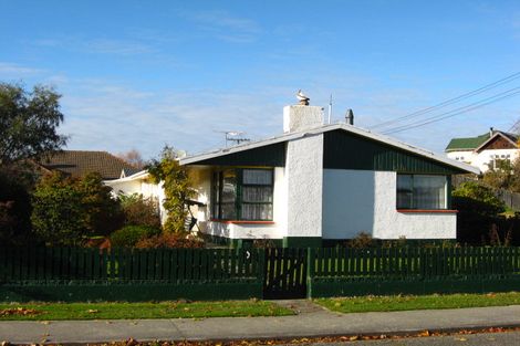 Photo of property in 51 Huron Street, East Gore, Gore, 9710