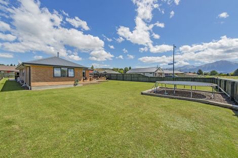 Photo of property in 14 Princes Street, Springfield, 7681