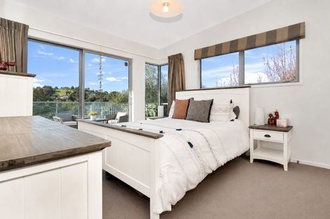 Photo of property in 57 Snowden Street, Ohauiti, Tauranga, 3112