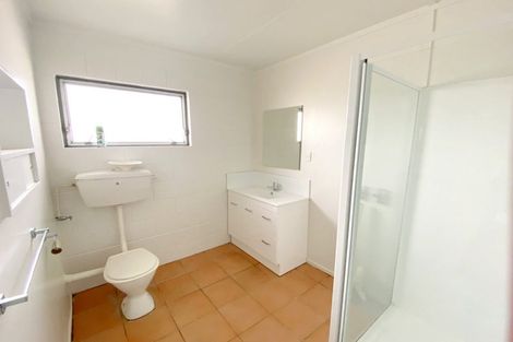 Photo of property in 5/122 Firth Street, Hamilton East, Hamilton, 3216