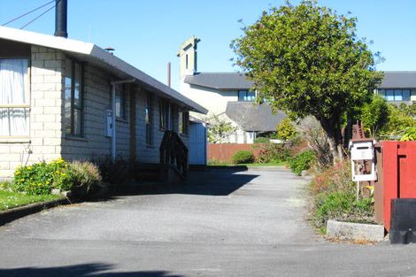 Photo of property in 35a Cowper Street, Greymouth, 7805