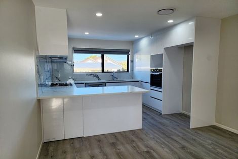 Photo of property in 46c Hart Road, Hauraki, Auckland, 0622