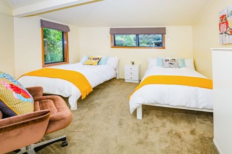 Photo of property in 2/38 Bayswater Avenue, Bayswater, Auckland, 0622