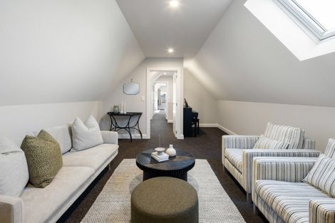 Photo of property in 39 Pengover Avenue, Leamington, Cambridge, 3432