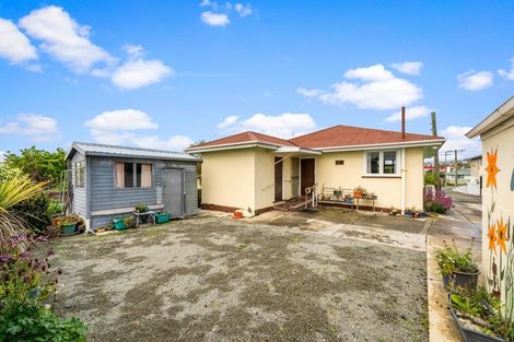 Photo of property in 18 Dee Street, Oamaru, 9400