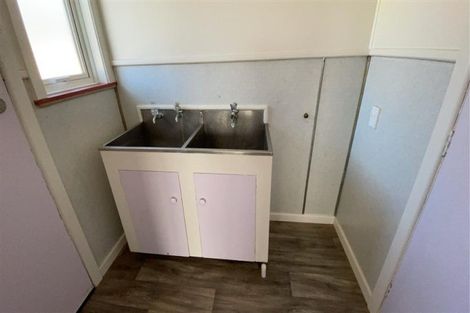 Photo of property in 115 Purnell Street, College Estate, Whanganui, 4500