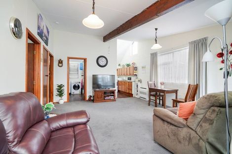 Photo of property in 1/95 Bowmont Street, Appleby, Invercargill, 9812