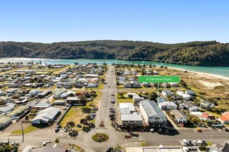 Photo of property in 8/100 Hunt Road, Whangamata, 3620