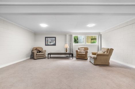 Photo of property in 50a Harvey Street, Tauranga South, Tauranga, 3112