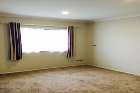 Photo of property in 3 Cahir Place, Flat Bush, Auckland, 2019