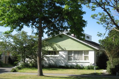 Photo of property in 70 Woodbury Street, Russley, Christchurch, 8042