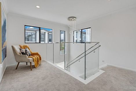 Photo of property in 61a Hillcrest Road, Papatoetoe, Auckland, 2025