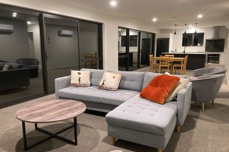 Photo of property in 39 Barham Place, Stoke, Nelson, 7011