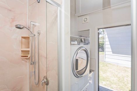 Photo of property in 116 Manuka Place, Matarangi, Whitianga, 3592