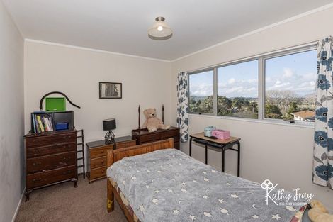 Photo of property in 1 Te Ra Place, Kaikohe, 0405