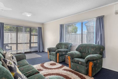 Photo of property in 99a Awatapu Drive, Whakatane, 3120