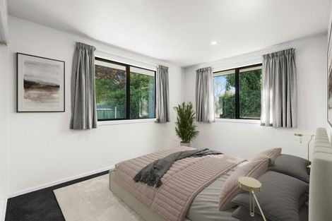 Photo of property in 32a Philip Street, Carterton, 5713