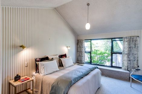 Photo of property in 29 Kopanga Road, Havelock North, 4130