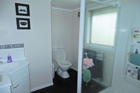 Photo of property in 20 Ruru Crescent, Putaruru, 3411