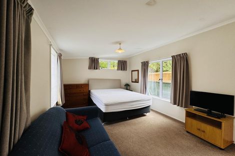 Photo of property in 138 Atawhai Road, Fitzherbert, Palmerston North, 4410