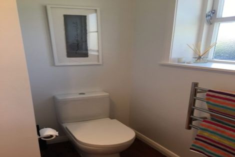 Photo of property in 50 Long Drive, Saint Heliers, Auckland, 1071