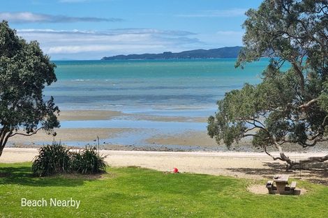 Photo of property in 4 Kotare Place, Sandspit, Warkworth, 0982